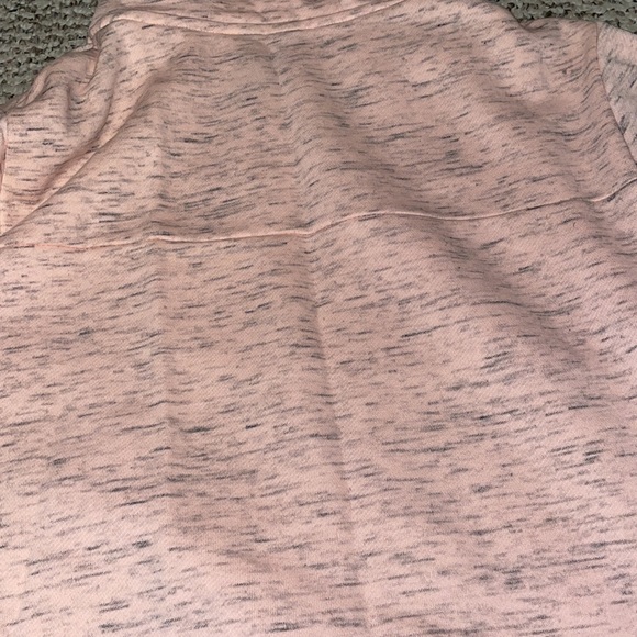 Adidas Hoodie - Picture 5 of 6